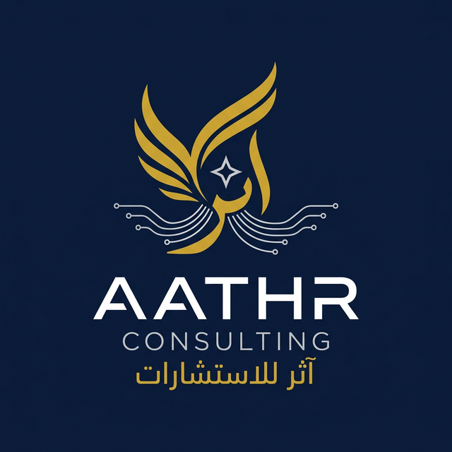 Aathr Consulting